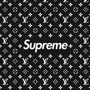 Meet your Posher, Sergio